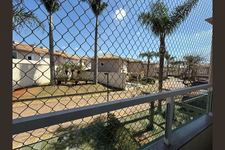 25_photo/94cfaaeb1f.02f29140979457be-ATLAS-d91e248d-e827-4cd1-93e9-ace7343ad7a0.jpg de casa de condomínio à venda com 3 quartos, 109m² em Jardim Passargada I, Cotia