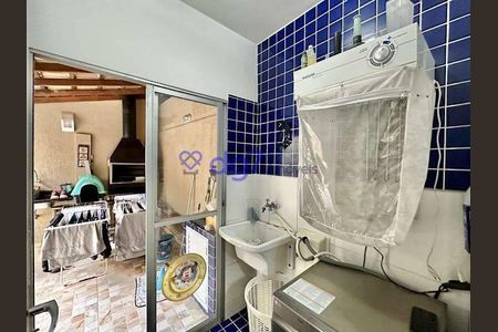 12_photo/94cfaaeb1f.6661e29490dbe87b-ATLAS-087452ef-66ee-45dc-aab4-dc4265692897.jpg de casa à venda com 3 quartos, 153m² em Jardim Passargada I, Cotia