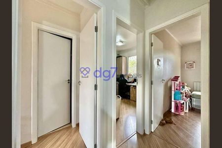 14_photo/94cfaaeb1f.6661e29490dbe87b-ATLAS-0d399de7-5853-4e4a-82ad-bd12f9e5ccd3.jpg de casa à venda com 3 quartos, 153m² em Jardim Passargada I, Cotia