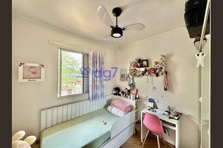 23_photo/94cfaaeb1f.6661e29490dbe87b-ATLAS-3dd57796-16ca-49e9-aa73-d09a3a03bdfd.jpg de casa à venda com 3 quartos, 153m² em Jardim Passargada I, Cotia