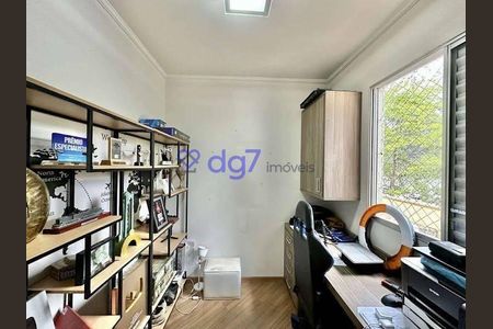 26_photo/94cfaaeb1f.6661e29490dbe87b-ATLAS-45ebcdf3-aea0-4d0f-aadc-d62a14067666.jpg de casa à venda com 3 quartos, 153m² em Jardim Passargada I, Cotia