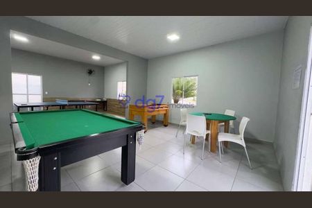 44_photo/94cfaaeb1f.6661e29490dbe87b-ATLAS-5224b191-ed45-4cfd-801e-26433182b0e8.jpg de casa à venda com 3 quartos, 153m² em Jardim Passargada I, Cotia