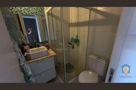 4_photo/94cfaaeb1f.6661e29490dbe87b-ATLAS-6286bea7-ca4e-42cf-b03b-2bc39056d5ae.jpg de casa à venda com 3 quartos, 103m² em Jardim Passargada I, Cotia