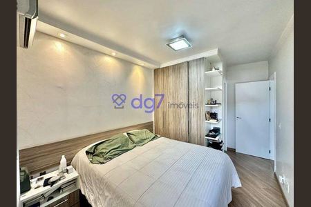 16_photo/94cfaaeb1f.6661e29490dbe87b-ATLAS-6497feee-0a25-437c-a5aa-55e82220bfca.jpg de casa à venda com 3 quartos, 153m² em Jardim Passargada I, Cotia