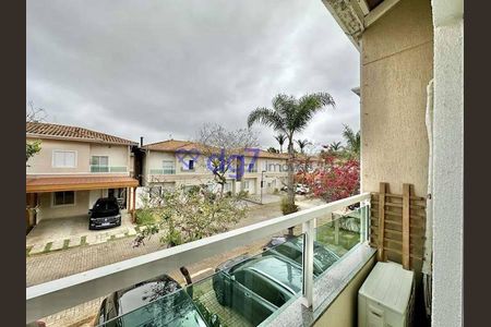 18_photo/94cfaaeb1f.6661e29490dbe87b-ATLAS-748d8e75-7fac-4ebb-a1e6-adebc9904716.jpg de casa à venda com 3 quartos, 153m² em Jardim Passargada I, Cotia