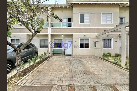 32_photo/94cfaaeb1f.6661e29490dbe87b-ATLAS-8bb9940b-c20d-4e81-bb0a-1db792fe538c.jpg de casa à venda com 3 quartos, 153m² em Jardim Passargada I, Cotia