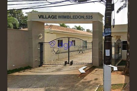 35_photo/94cfaaeb1f.6661e29490dbe87b-ATLAS-9e8d2a13-24b0-4a98-aa0d-1f85432c56d7.jpg de casa à venda com 3 quartos, 153m² em Jardim Passargada I, Cotia