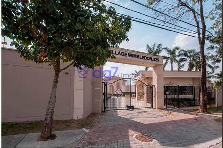 50_photo/94cfaaeb1f.6661e29490dbe87b-ATLAS-b4103f1d-7224-49c5-a8e4-c1a9d18ef9bf.jpg de casa à venda com 3 quartos, 153m² em Jardim Passargada I, Cotia