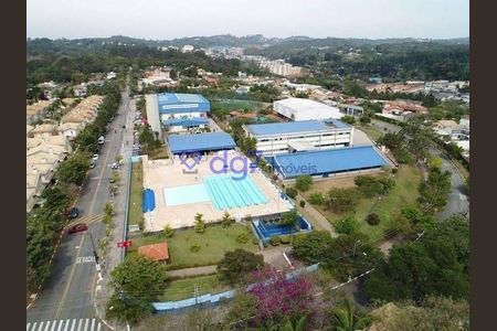 48_photo/94cfaaeb1f.6661e29490dbe87b-ATLAS-be32b932-0045-41dd-984e-a12a703b6bbd.jpg de casa à venda com 3 quartos, 153m² em Jardim Passargada I, Cotia