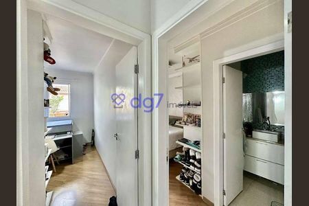 19_photo/94cfaaeb1f.6661e29490dbe87b-ATLAS-bfcef287-bd75-4508-a07b-e6de455bce61.jpg de casa à venda com 3 quartos, 153m² em Jardim Passargada I, Cotia