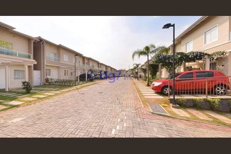 38_photo/94cfaaeb1f.6661e29490dbe87b-ATLAS-c7a48b12-73bb-4498-90ed-7d2564de2e65.jpg de casa à venda com 3 quartos, 153m² em Jardim Passargada I, Cotia