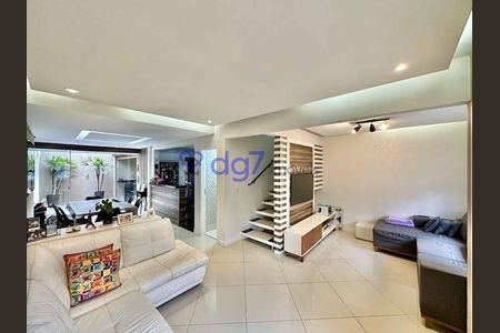 2_photo/94cfaaeb1f.6661e29490dbe87b-ATLAS-e1ddaf5d-3d0e-4080-9416-5556ee08896f.jpg de casa à venda com 3 quartos, 153m² em Jardim Passargada I, Cotia