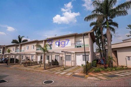 37_photo/94cfaaeb1f.6661e29490dbe87b-ATLAS-e3be2b2e-bab6-4424-bef0-6fec7838b564.jpg de casa à venda com 3 quartos, 153m² em Jardim Passargada I, Cotia