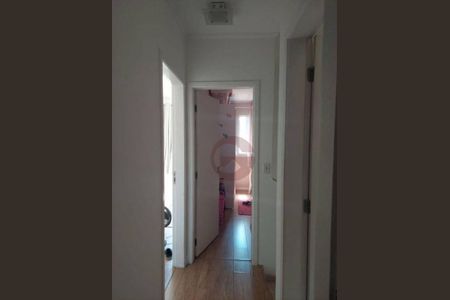 2_photo/94cfaaeb1f.9f8bf38e5d05ccb9-ATLAS-2f706506-ccee-46a5-8ef1-b6dfadf6ce16.jpg de casa à venda com 3 quartos, 110m² em Jardim Passargada I, Cotia