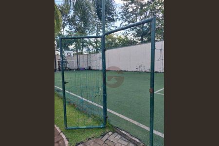 5_photo/94cfaaeb1f.9f8bf38e5d05ccb9-ATLAS-32bbf7f0-bd06-46d0-b6be-2fc47010901b.jpg de casa à venda com 3 quartos, 110m² em Jardim Passargada I, Cotia