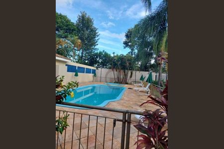 7_photo/94cfaaeb1f.9f8bf38e5d05ccb9-ATLAS-3ecb42ac-cf32-4a6b-b7b3-b41e6b530703.jpg de casa à venda com 3 quartos, 110m² em Jardim Passargada I, Cotia