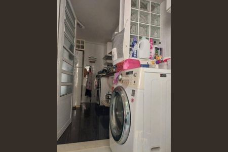 12_photo/94cfaaeb1f.9f8bf38e5d05ccb9-ATLAS-5c3ada37-33cf-45d8-93cb-dbfbf77e8260.jpg de casa à venda com 3 quartos, 110m² em Jardim Passargada I, Cotia