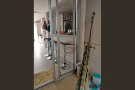 9_photo/94cfaaeb1f.9f8bf38e5d05ccb9-ATLAS-77a9dfd0-eade-40eb-95c7-6e8292f55465.jpg de casa à venda com 3 quartos, 110m² em Jardim Passargada I, Cotia