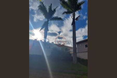 6_photo/94cfaaeb1f.9f8bf38e5d05ccb9-ATLAS-7c15dc94-c00a-42c1-a18d-6e6cfea792dd.jpg de casa à venda com 3 quartos, 110m² em Jardim Passargada I, Cotia