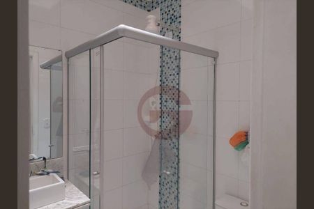 11_photo/94cfaaeb1f.9f8bf38e5d05ccb9-ATLAS-7eec0cd3-bdb7-40a9-a56a-2cd7902b820f.jpg de casa à venda com 3 quartos, 110m² em Jardim Passargada I, Cotia