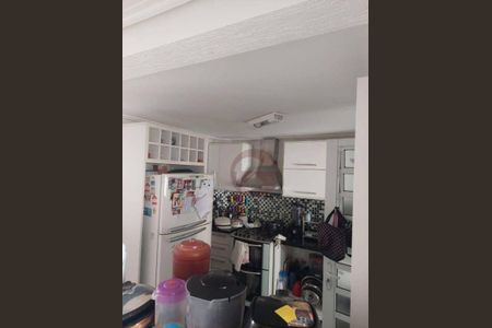 4_photo/94cfaaeb1f.9f8bf38e5d05ccb9-ATLAS-b474cf63-ec3c-4be7-9ca3-4cabccafbbd0.jpg de casa à venda com 3 quartos, 110m² em Jardim Passargada I, Cotia