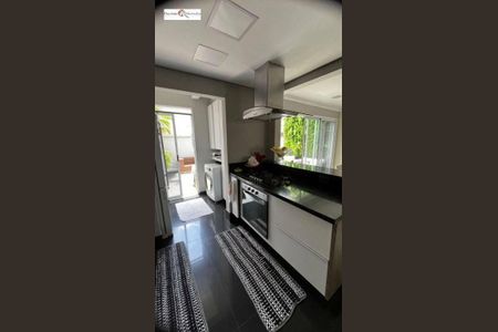 4_photo/94cfaaeb1f.ecf763335b467c79-ATLAS-0b8e0772-9093-4e87-8d8c-54c292d3dd59.jpg de casa à venda com 3 quartos, 150m² em Jardim Passargada I, Cotia