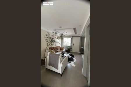 6_photo/94cfaaeb1f.ecf763335b467c79-ATLAS-1dc5a2d5-a021-46a7-bcda-7c8510e3e68c.jpg de casa à venda com 3 quartos, 150m² em Jardim Passargada I, Cotia