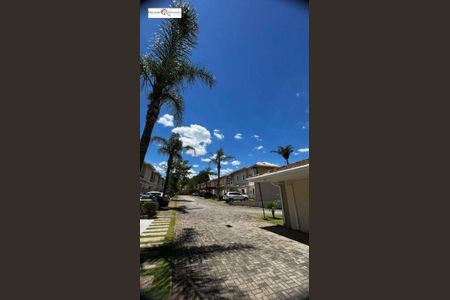 8_photo/94cfaaeb1f.ecf763335b467c79-ATLAS-29e2436d-3e14-447c-bc2a-0be13bca192d.jpg de casa à venda com 3 quartos, 150m² em Jardim Passargada I, Cotia