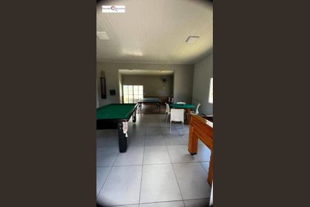 42_photo/94cfaaeb1f.ecf763335b467c79-ATLAS-3c6b0d92-051e-40e7-a3dd-5d87462fdedc.jpg de casa à venda com 3 quartos, 150m² em Jardim Passargada I, Cotia