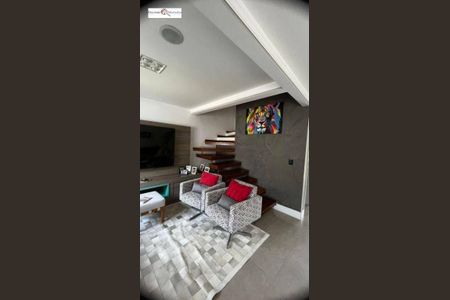 18_photo/94cfaaeb1f.ecf763335b467c79-ATLAS-43f84077-e089-447e-9adb-911f37e26547.jpg de casa à venda com 3 quartos, 150m² em Jardim Passargada I, Cotia