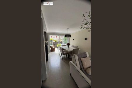 10_photo/94cfaaeb1f.ecf763335b467c79-ATLAS-5e13df0e-26fe-4d0d-b564-d13abbdfcfa0.jpg de casa à venda com 3 quartos, 150m² em Jardim Passargada I, Cotia