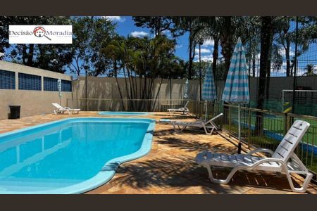 39_photo/94cfaaeb1f.ecf763335b467c79-ATLAS-6c03ddaf-ef0d-48d0-ba3f-07f3b47aa68a.jpg de casa à venda com 3 quartos, 150m² em Jardim Passargada I, Cotia