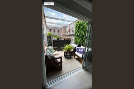 6_photo/94cfaaeb1f.ecf763335b467c79-ATLAS-76dad210-2bdc-4cd1-a293-0e787b8ff72e.jpg de casa à venda com 3 quartos, 150m² em Jardim Passargada I, Cotia