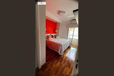 28_photo/94cfaaeb1f.ecf763335b467c79-ATLAS-7cb27a1a-1306-4fe7-8f34-33cca21430ca.jpg de casa à venda com 3 quartos, 150m² em Jardim Passargada I, Cotia