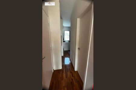 35_photo/94cfaaeb1f.ecf763335b467c79-ATLAS-815f9bcf-2e2a-43e8-ada9-2e2672a354ee.jpg de casa à venda com 3 quartos, 150m² em Jardim Passargada I, Cotia