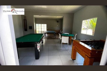 44_photo/94cfaaeb1f.ecf763335b467c79-ATLAS-87670577-7d56-479f-9cd7-c3bdb8ef2f9e.jpg de casa à venda com 3 quartos, 150m² em Jardim Passargada I, Cotia