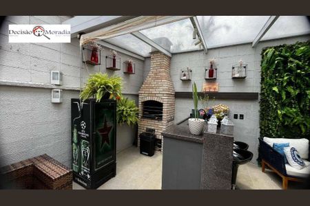 3_photo/94cfaaeb1f.ecf763335b467c79-ATLAS-87dc4c44-fe0f-4763-8e4c-bc3273d31090.jpg de casa à venda com 3 quartos, 150m² em Jardim Passargada I, Cotia