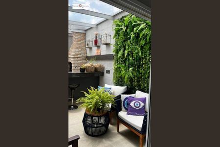 4_photo/94cfaaeb1f.ecf763335b467c79-ATLAS-9beebfc0-959f-4dbc-944c-683d7674b9e6.jpg de casa à venda com 3 quartos, 150m² em Jardim Passargada I, Cotia