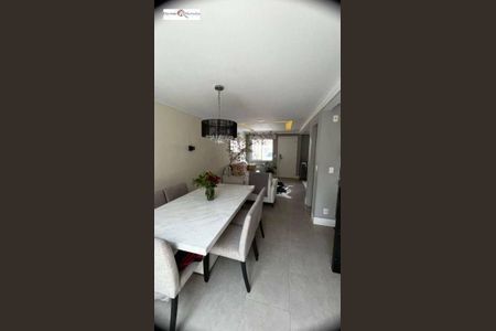 9_photo/94cfaaeb1f.ecf763335b467c79-ATLAS-a14a5b91-b260-4cfe-a885-78c2c47e1f6a.jpg de casa à venda com 3 quartos, 150m² em Jardim Passargada I, Cotia