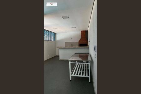 43_photo/94cfaaeb1f.ecf763335b467c79-ATLAS-a4b65c42-860d-44db-8dfe-c0a9654fb6b2.jpg de casa à venda com 3 quartos, 150m² em Jardim Passargada I, Cotia