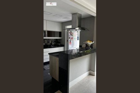 16_photo/94cfaaeb1f.ecf763335b467c79-ATLAS-b83d55b5-56b7-4052-909c-cd5bb6eb2a22.jpg de casa à venda com 3 quartos, 150m² em Jardim Passargada I, Cotia