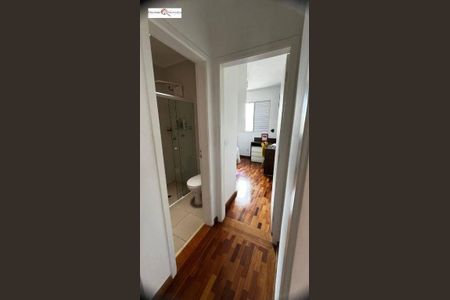 23_photo/94cfaaeb1f.ecf763335b467c79-ATLAS-c5e7e9bc-ed14-4750-a3ce-ada9d2fcac11.jpg de casa à venda com 3 quartos, 150m² em Jardim Passargada I, Cotia