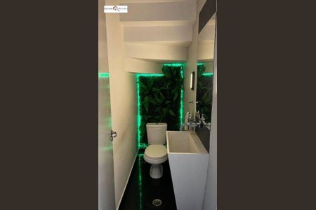 21_photo/94cfaaeb1f.ecf763335b467c79-ATLAS-c7625bc7-3edb-4d93-a8a6-c06a4ca9d723.jpg de casa à venda com 3 quartos, 150m² em Jardim Passargada I, Cotia