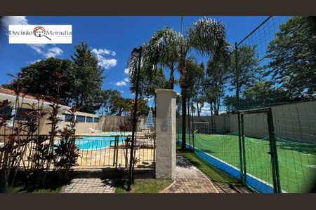 37_photo/94cfaaeb1f.ecf763335b467c79-ATLAS-c8e74ef9-a547-4931-b97e-a9c4baadda1b.jpg de casa à venda com 3 quartos, 150m² em Jardim Passargada I, Cotia