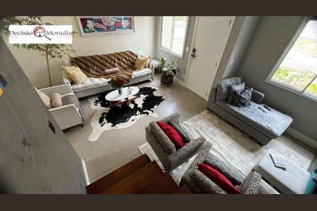 20_photo/94cfaaeb1f.ecf763335b467c79-ATLAS-d9927f45-9ea0-41e3-8ad2-8fd781cb467b.jpg de casa à venda com 3 quartos, 150m² em Jardim Passargada I, Cotia