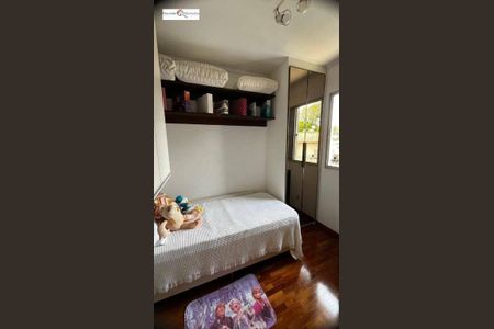 26_photo/94cfaaeb1f.ecf763335b467c79-ATLAS-dc9eb2f4-3008-49c4-b2a1-6339a79b65a2.jpg de casa à venda com 3 quartos, 150m² em Jardim Passargada I, Cotia