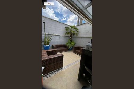 5_photo/94cfaaeb1f.ecf763335b467c79-ATLAS-e7641cc8-b220-44f6-86c5-9dfc25af6d44.jpg de casa à venda com 3 quartos, 150m² em Jardim Passargada I, Cotia