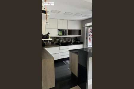 15_photo/94cfaaeb1f.ecf763335b467c79-ATLAS-eb9926e5-2728-4e93-9dd2-6457ac2a343c.jpg de casa à venda com 3 quartos, 150m² em Jardim Passargada I, Cotia