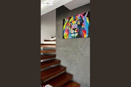 19_photo/94cfaaeb1f.ecf763335b467c79-ATLAS-ec56c8f0-6d07-4774-a642-dcf46153edb6.jpg de casa à venda com 3 quartos, 150m² em Jardim Passargada I, Cotia