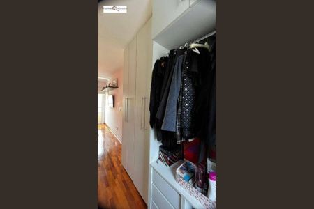 31_photo/94cfaaeb1f.ecf763335b467c79-ATLAS-fa477431-d5df-495b-a7ee-2f1903a8ce61.jpg de casa à venda com 3 quartos, 150m² em Jardim Passargada I, Cotia